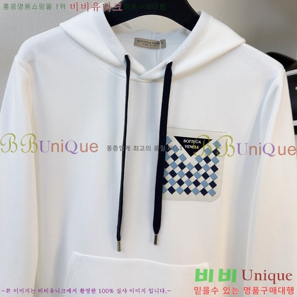 ���� ���װ�����Ÿ ������ B27744-1