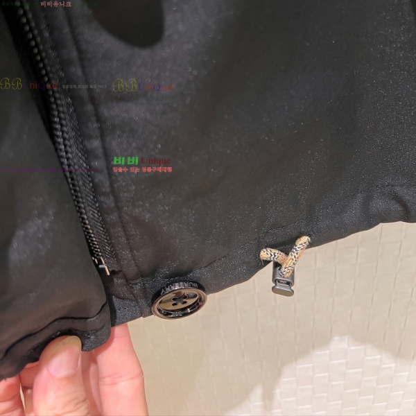 ���� ������ �ĵ� ĳ�־� ���� 23HE881821-6