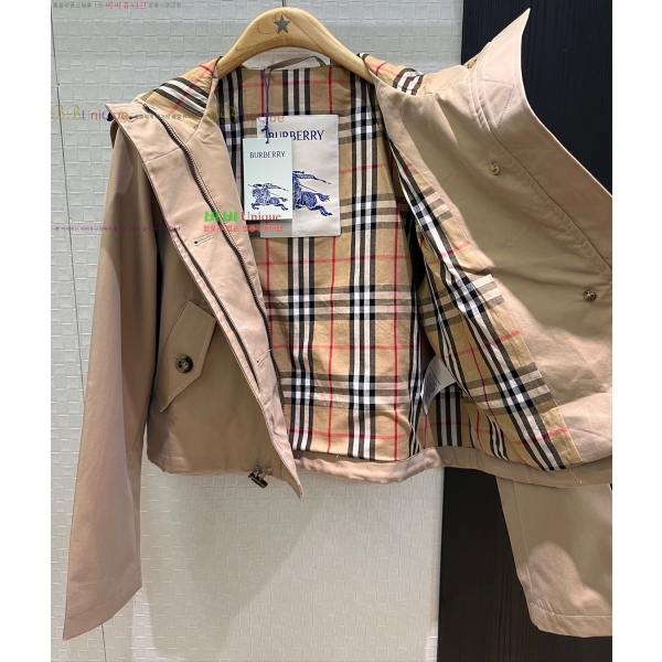 ���� ������ �ĵ� ĳ�־� ���� 23HE881821-5