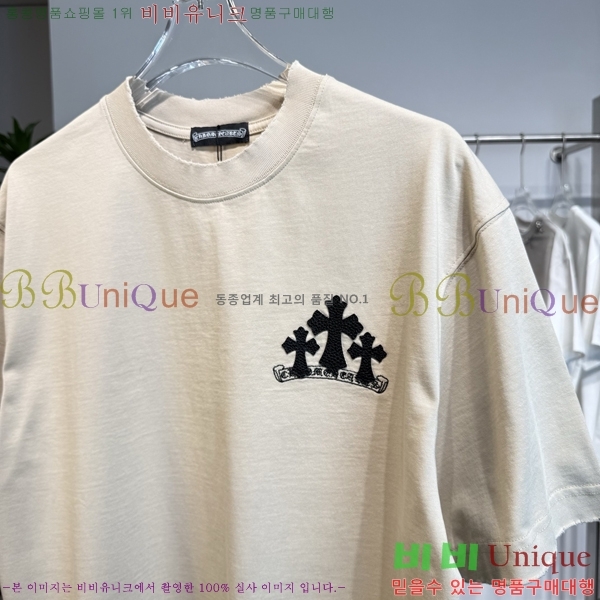 ���� ũ��*�� ���� Ƽ���� 18FR26112-14