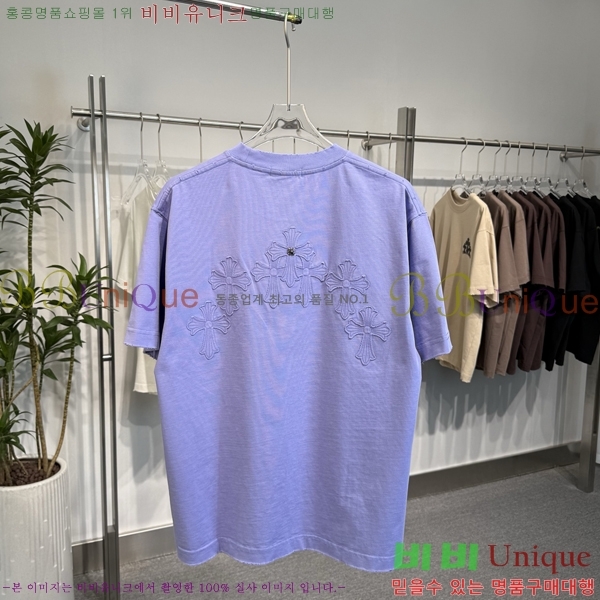 ���� ũ��*�� ���� Ƽ���� 18FR26112-12