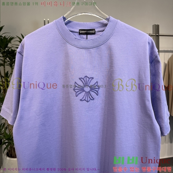 ���� ũ��*�� ���� Ƽ���� 18FR26112-12