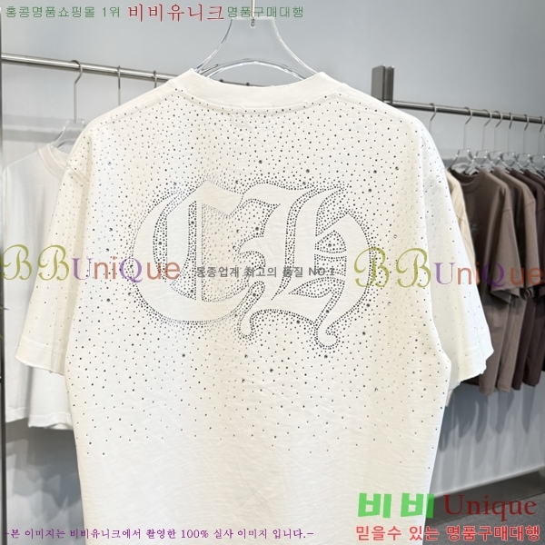 ���� ũ��*�� ���� Ƽ���� 18FR26112-5