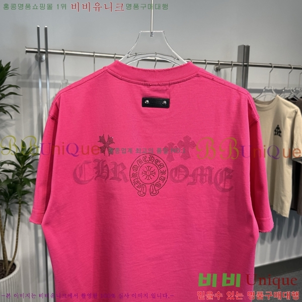 ���� ũ��*�� ���� Ƽ���� 18FR26112-6