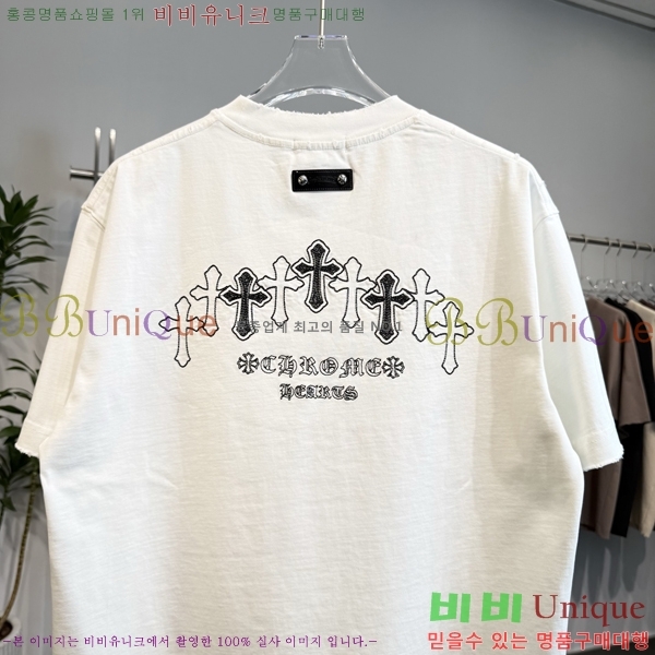 ���� ũ��*�� ���� Ƽ���� 18FR26112-9