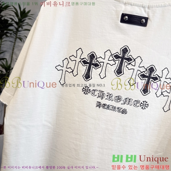 ���� ũ��*�� ���� Ƽ���� 18FR26112-9