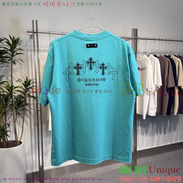 ���� ũ��*�� ���� Ƽ���� 18FR26112-10