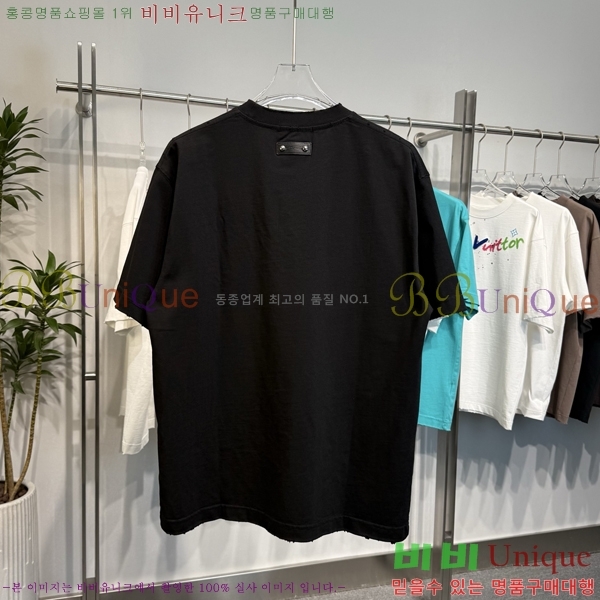 ���� ũ��*�� ���� Ƽ���� 18FR26112-3