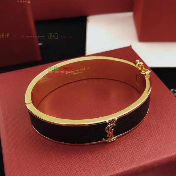 ���ζ� ���� YSL12033-6