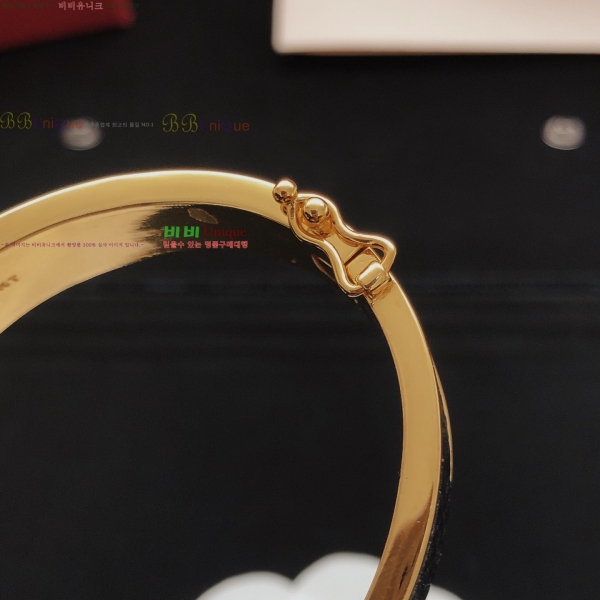 ���ζ� ���� YSL12033-6