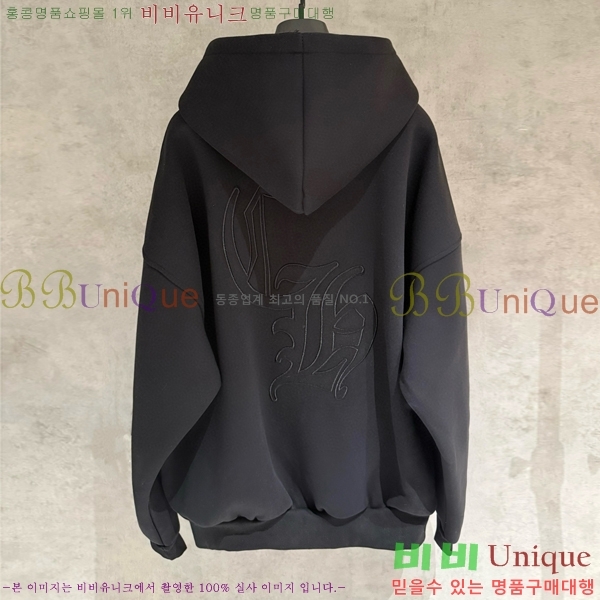 ���� ũ������ ������ ��Ŷ CH462865-1