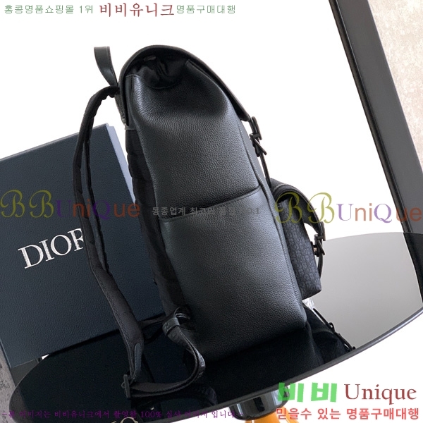 #��� ���ϸ� ���� �÷� 1ESBA246-101