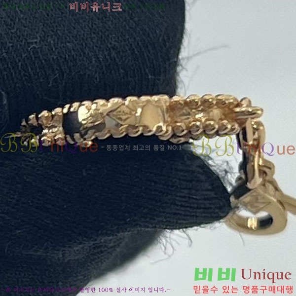 ��Ŭ���� �� ���� ����� CH34712-1