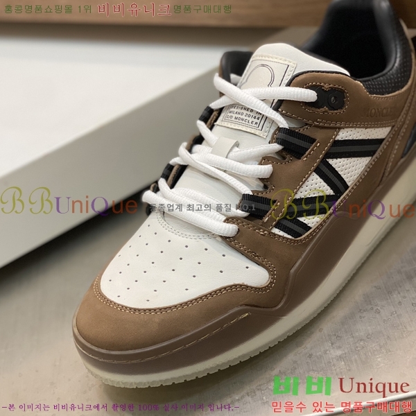 ���� ��**�� ����Ŀ�� M329745-7