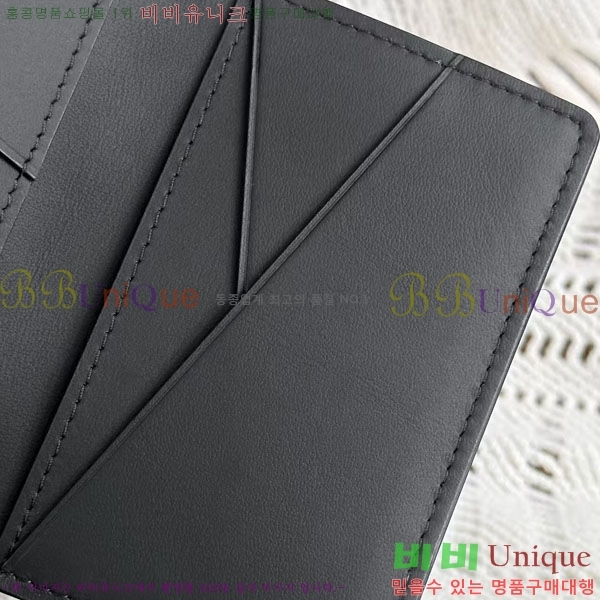 #���̺��� ���� ���ų����� M62899-101