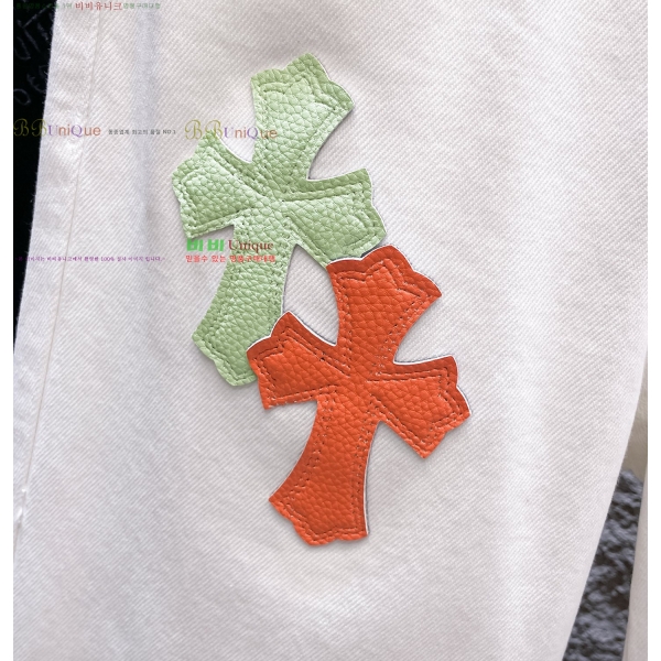 ���� ũ������ û���� CH248393-2