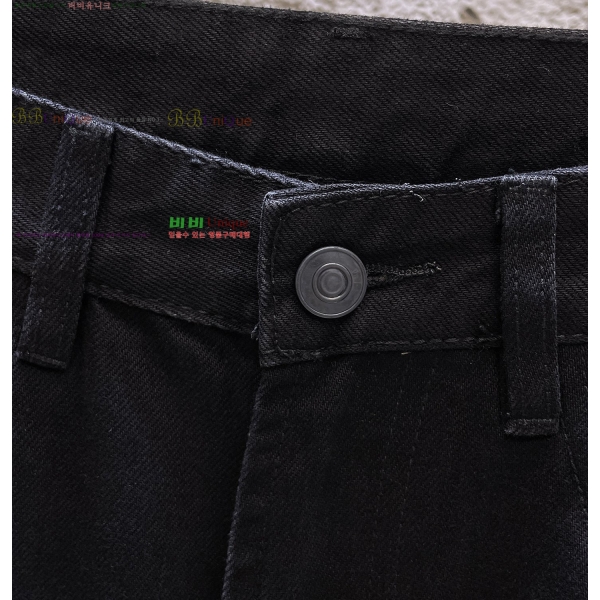 ���� ũ������ û���� CH248395-1