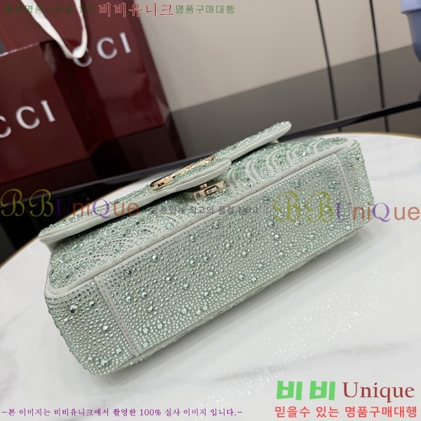 #���� GG ����Ʈ �̵�� ����� 837267-902