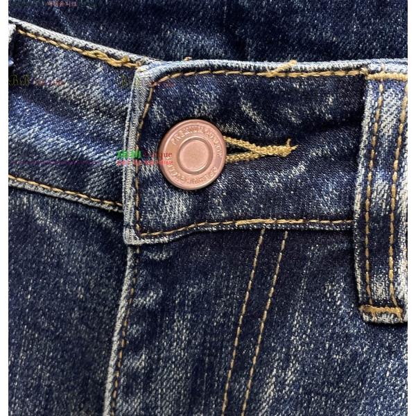 ���� ũ������ û���� CH248400