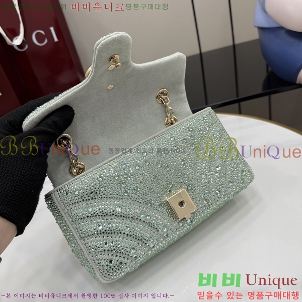 #���� GG ����Ʈ ���� ����� 837280-652