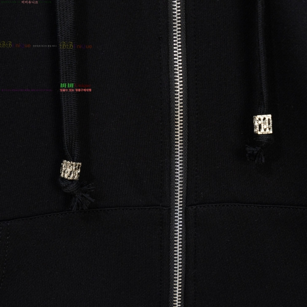 ���� ũ������ �ĵ� ���� CH432807