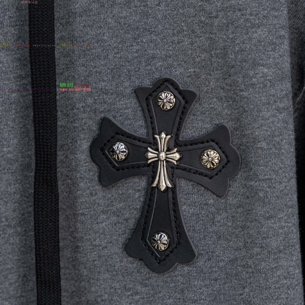 ���� ũ������ �ĵ� ���� CH432808