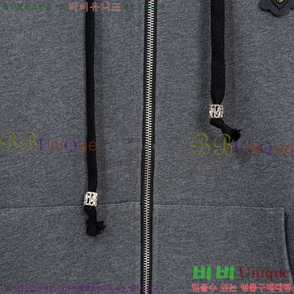 ���� ũ������ �ĵ� ���� CH432808