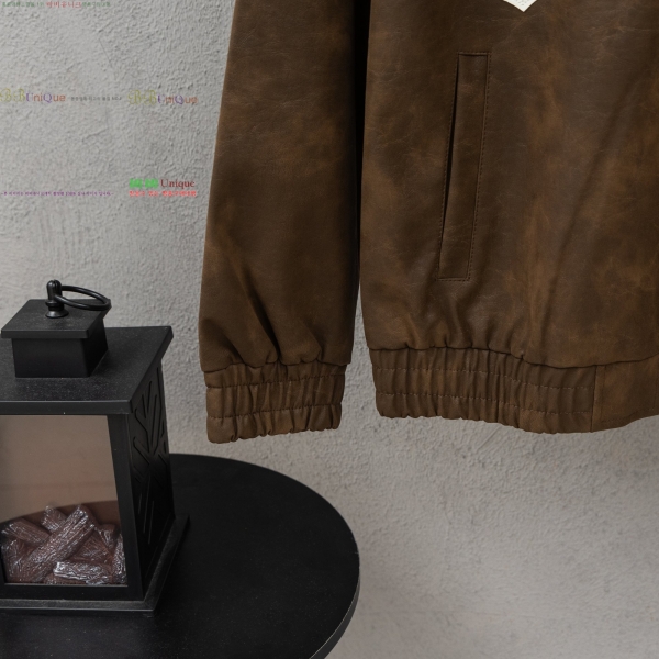 ���� ũ������ ��Ŷ CH432813