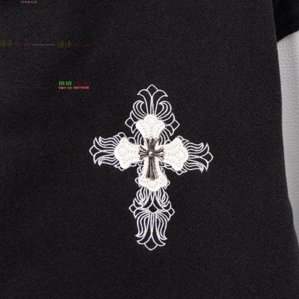 ���� ũ������ ��Ŷ CH432817