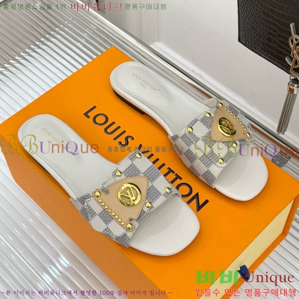 ���̺��� ������ ���� 29LV556700-3