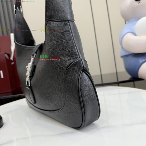 #���� ��Ű 1961 ��� �� 863136-102