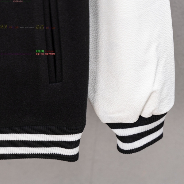 ���� ũ������ ��Ŷ CH432818