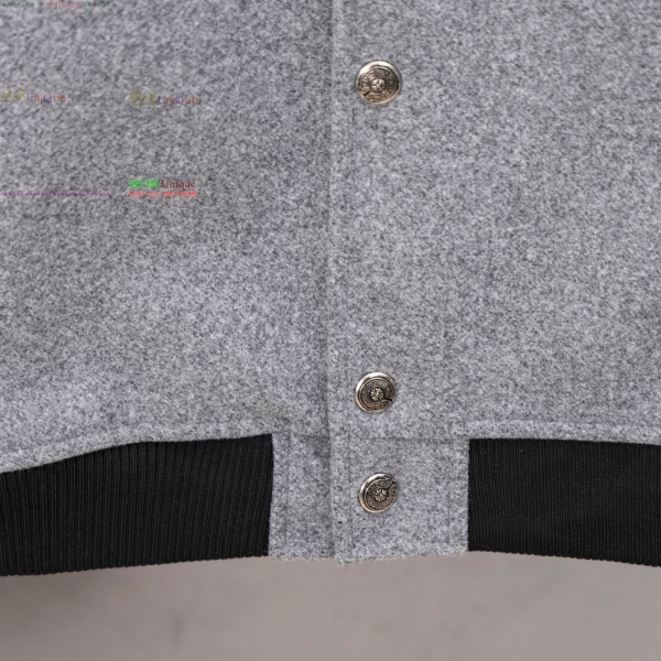 ���� ũ������ ��Ŷ CH432819