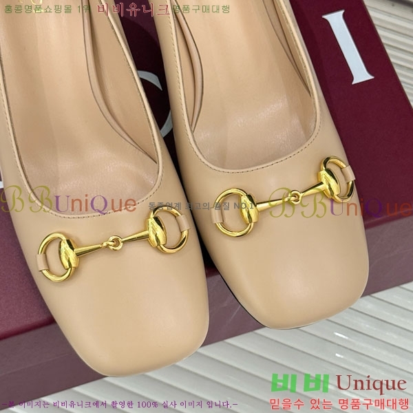 ���� ������ 32G4263522-1