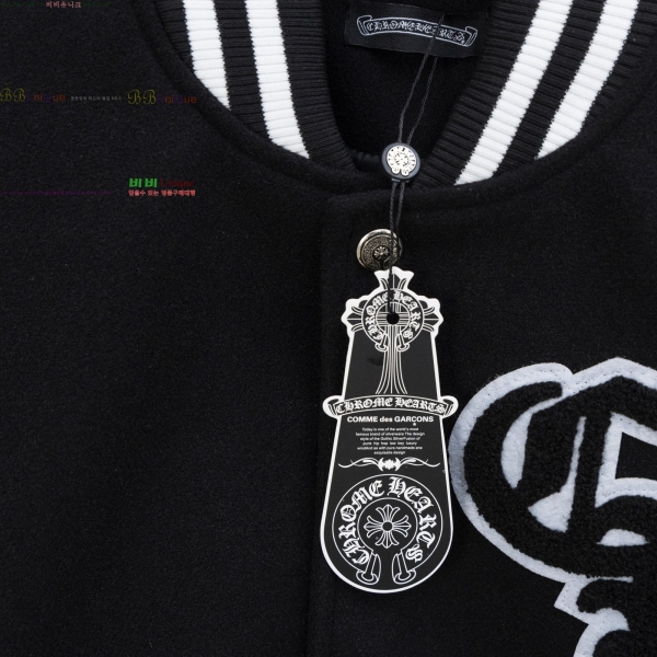 ���� ũ������ ��Ŷ CH432824