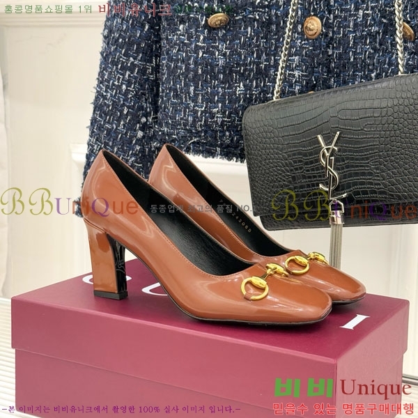 ���� ������ 32G4263522-4