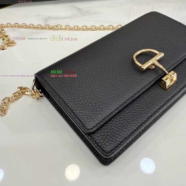 #���� GG ���� Ȧ���� ü�� ���� 855654-304