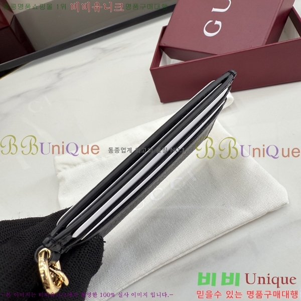 #���� ī������ ���� Ȧ���� ī�� ���̽� 855651-102