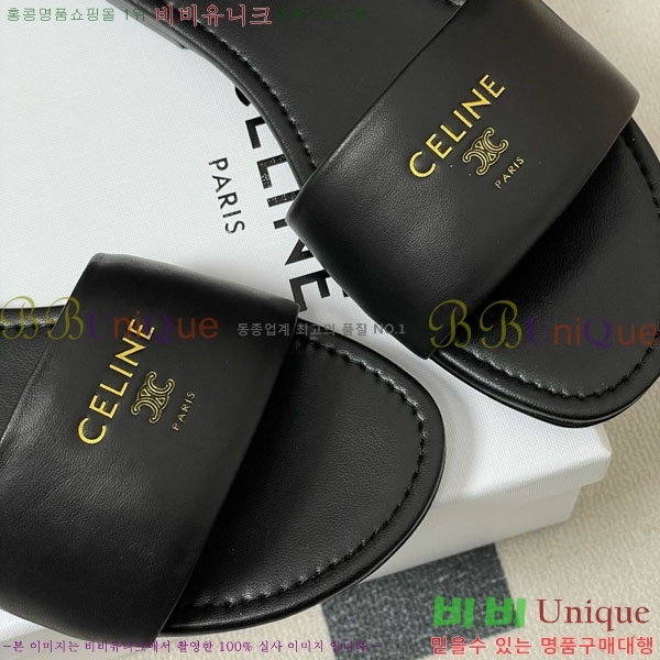 ���� ������ ���� 25CE586400-1