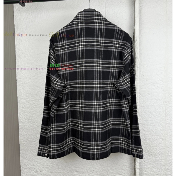 ���� ũ������ ���� CH462591