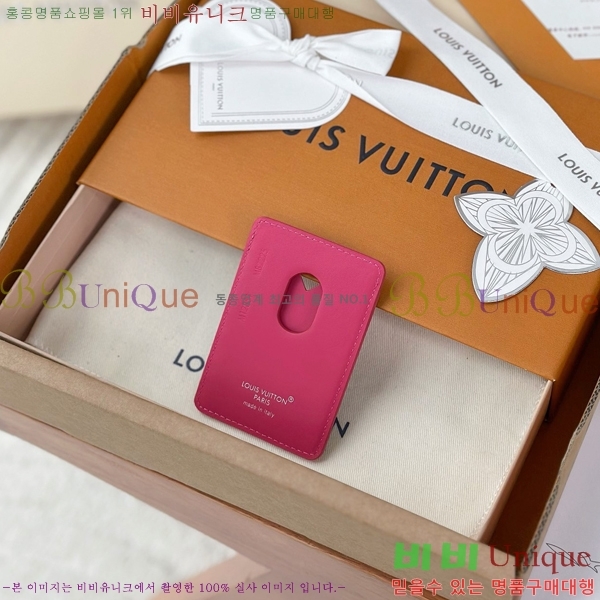 #���̺��� ���׷� ����Ʈ ī��Ʈ ī��Ȧ�� M12851-1001