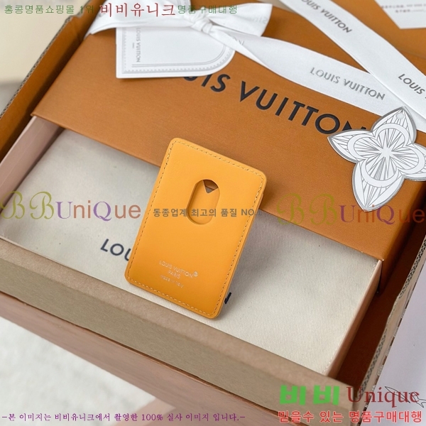 #���̺��� ���׷� ����Ʈ ī��Ʈ ī��Ȧ�� M12853-1001