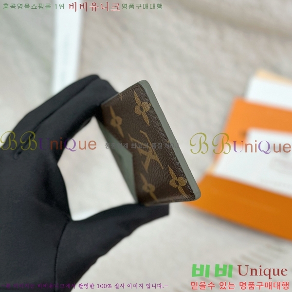 #���̺��� ���׷� ����Ʈ ī��Ʈ ī��Ȧ�� M25659-1001