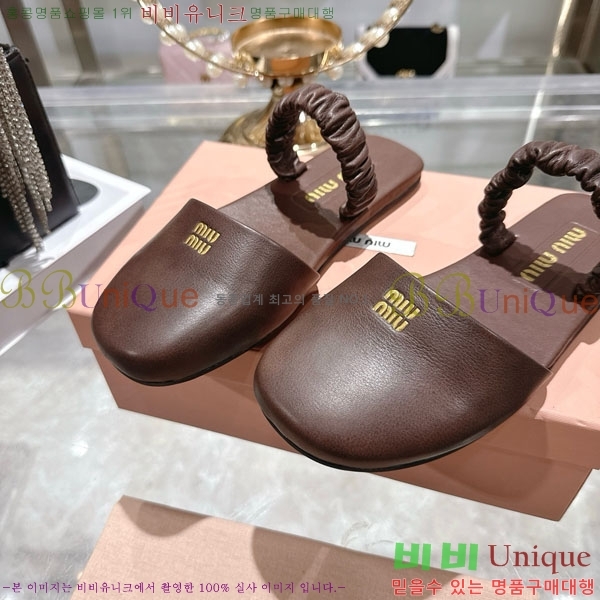 �̿�̿� ������ ���� 27M9358410-4