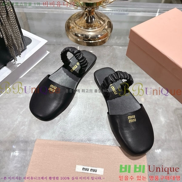 �̿�̿� ������ ���� 27M9358410-5