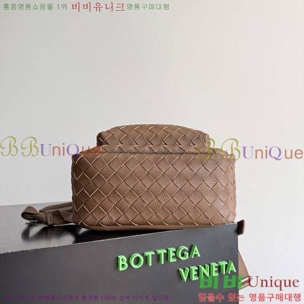 #���װ�����Ÿ ��Ʈ��ġ���� ���� 833158-103