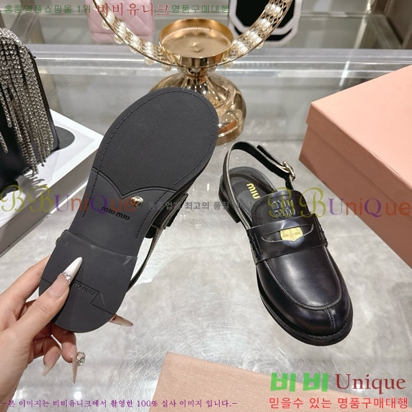 �̿�̿� ������ ���� 29M9358411-3 ��2.5cm