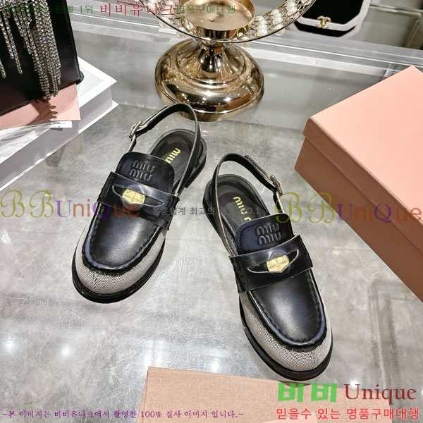 �̿�̿� ������ ���� 29M9358411-6 ��2.5cm