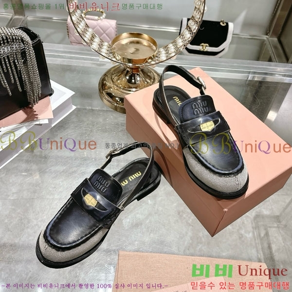 �̿�̿� ������ ���� 29M9358411-6 ��2.5cm