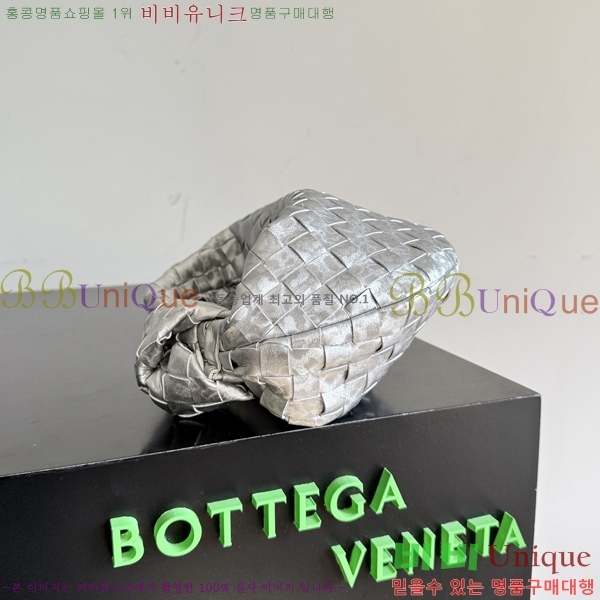 #���װ�����Ÿ ���� �̴Ϲ� 651876-301